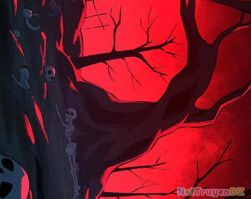 Mạt Nhật Thiên Hạ: Ta, Virus Quân Vương Chap 28 - Next Chap 29