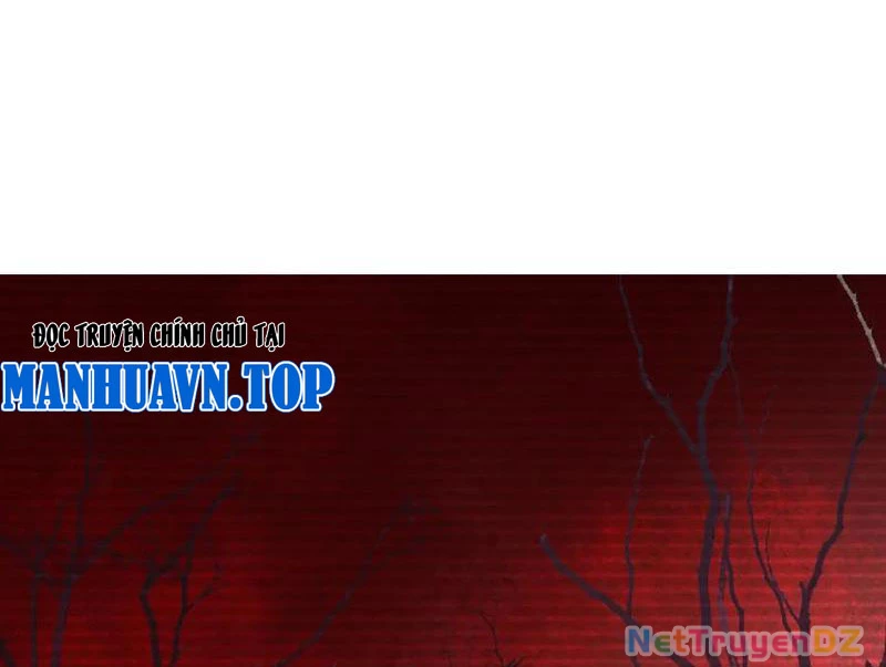 Mạt Nhật Thiên Hạ: Ta, Virus Quân Vương Chap 28 - Next Chap 29