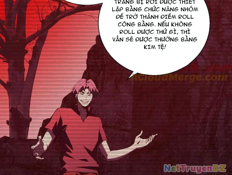 Mạt Nhật Thiên Hạ: Ta, Virus Quân Vương Chap 28 - Next Chap 29