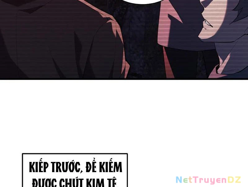 Mạt Nhật Thiên Hạ: Ta, Virus Quân Vương Chap 28 - Next Chap 29