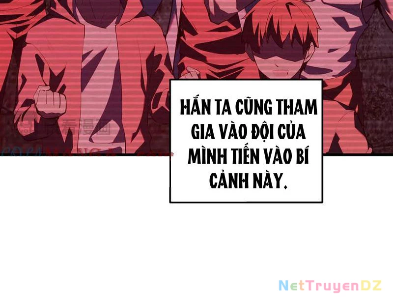 Mạt Nhật Thiên Hạ: Ta, Virus Quân Vương Chap 28 - Next Chap 29