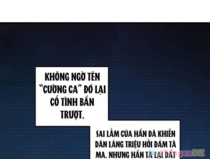 Mạt Nhật Thiên Hạ: Ta, Virus Quân Vương Chap 28 - Next Chap 29