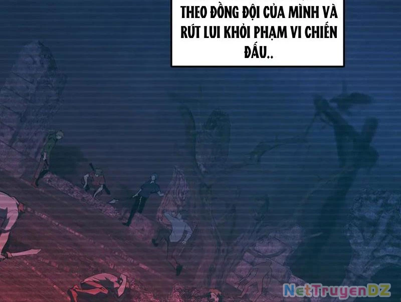 Mạt Nhật Thiên Hạ: Ta, Virus Quân Vương Chap 28 - Next Chap 29