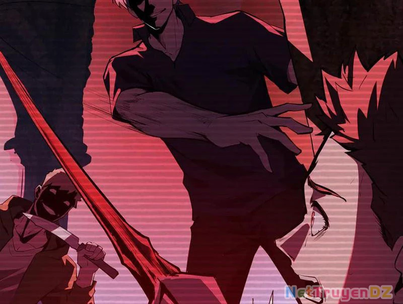 Mạt Nhật Thiên Hạ: Ta, Virus Quân Vương Chap 28 - Next Chap 29