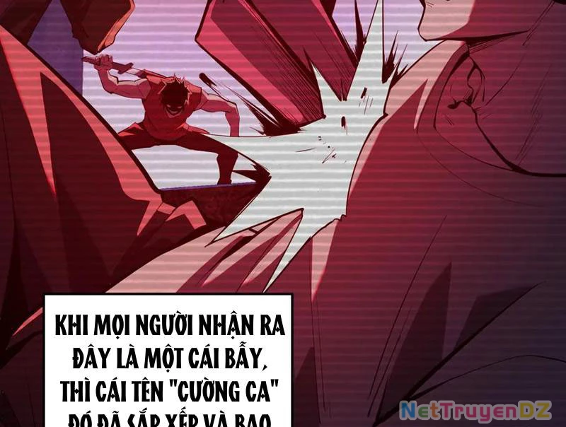 Mạt Nhật Thiên Hạ: Ta, Virus Quân Vương Chap 28 - Next Chap 29