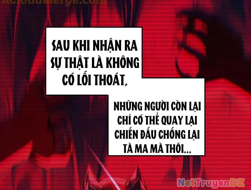 Mạt Nhật Thiên Hạ: Ta, Virus Quân Vương Chap 28 - Next Chap 29