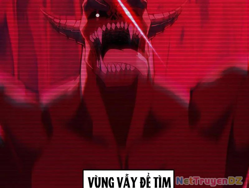 Mạt Nhật Thiên Hạ: Ta, Virus Quân Vương Chap 28 - Next Chap 29