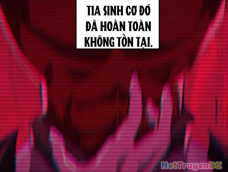 Mạt Nhật Thiên Hạ: Ta, Virus Quân Vương Chap 28 - Next Chap 29