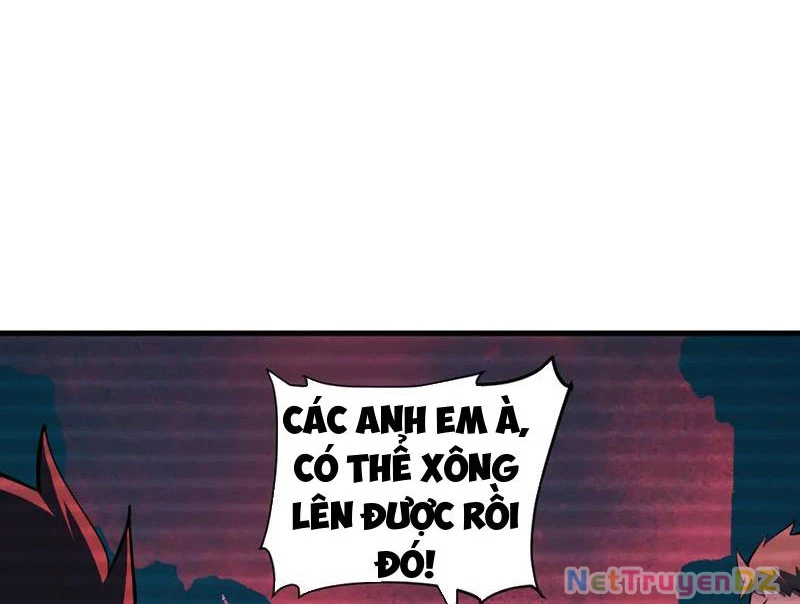 Mạt Nhật Thiên Hạ: Ta, Virus Quân Vương Chap 28 - Next Chap 29