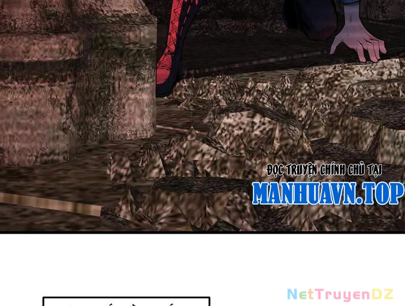 Mạt Nhật Thiên Hạ: Ta, Virus Quân Vương Chap 28 - Next Chap 29