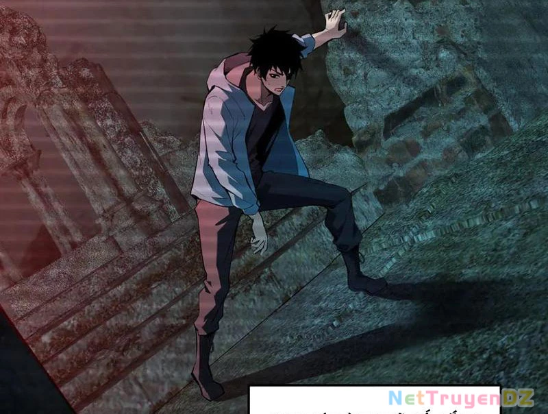 Mạt Nhật Thiên Hạ: Ta, Virus Quân Vương Chap 28 - Next Chap 29