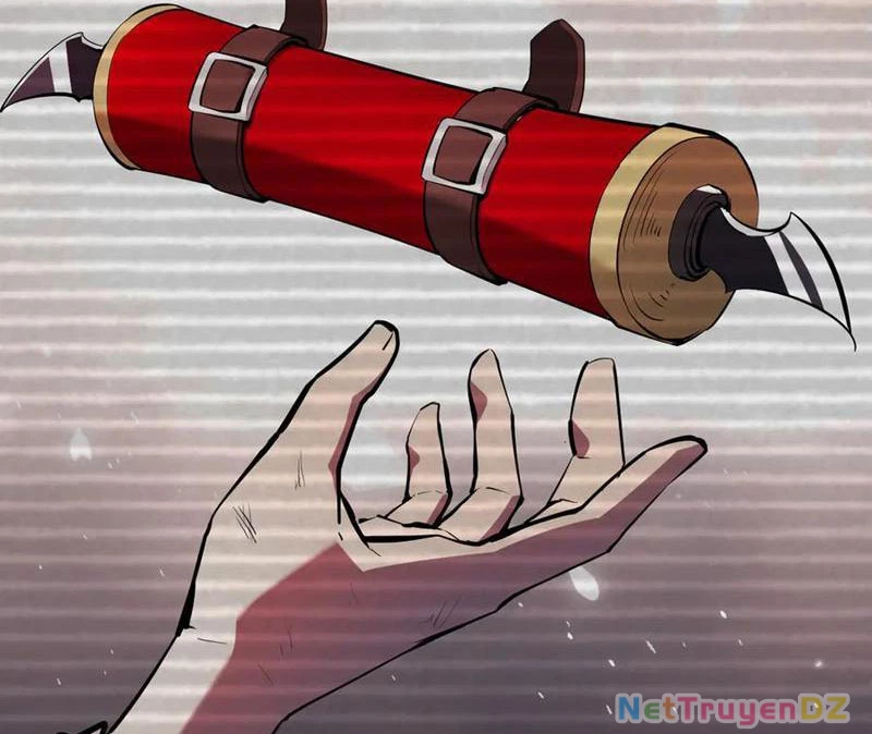 Mạt Nhật Thiên Hạ: Ta, Virus Quân Vương Chap 28 - Next Chap 29