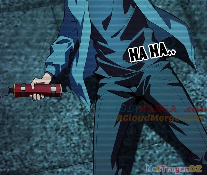 Mạt Nhật Thiên Hạ: Ta, Virus Quân Vương Chap 28 - Next Chap 29