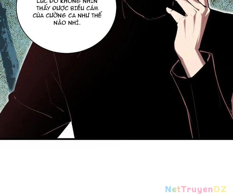 Mạt Nhật Thiên Hạ: Ta, Virus Quân Vương Chap 28 - Next Chap 29