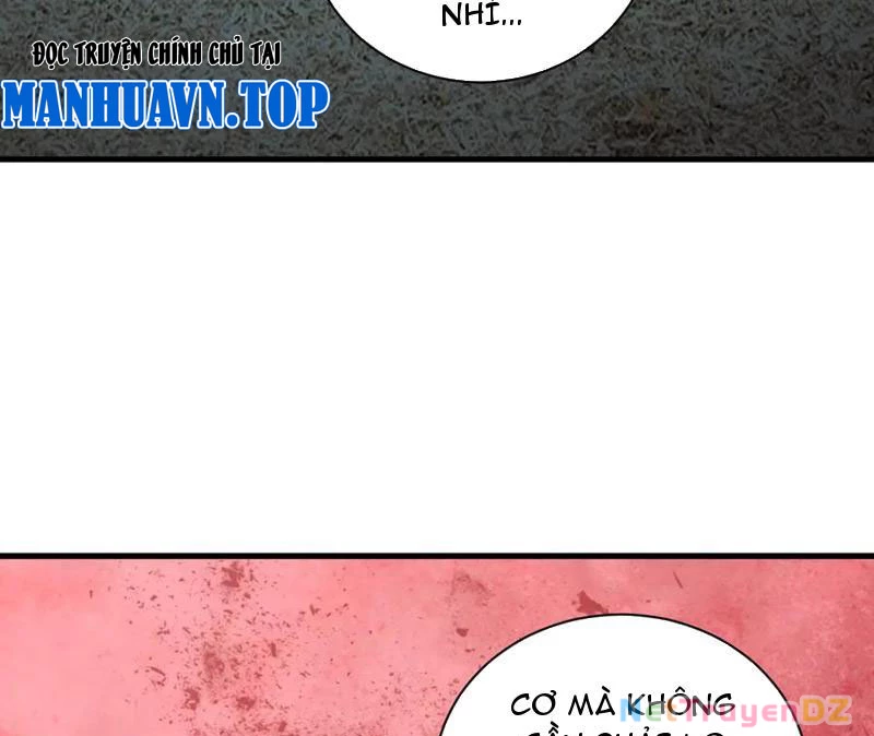 Mạt Nhật Thiên Hạ: Ta, Virus Quân Vương Chap 28 - Next Chap 29