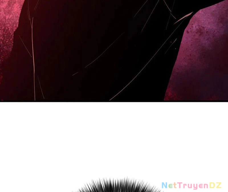 Mạt Nhật Thiên Hạ: Ta, Virus Quân Vương Chap 28 - Next Chap 29