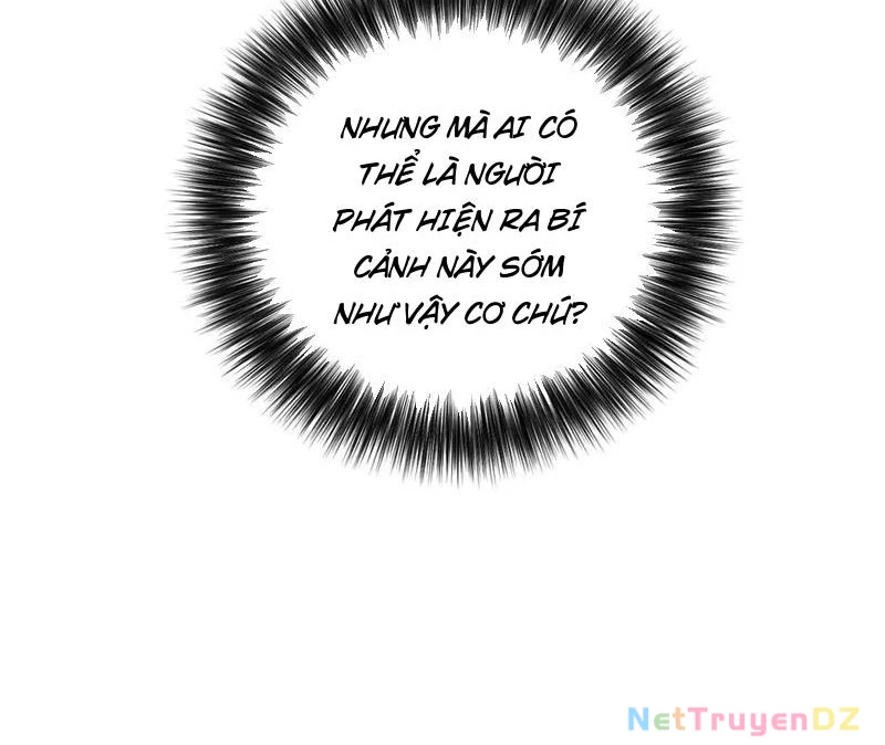 Mạt Nhật Thiên Hạ: Ta, Virus Quân Vương Chap 28 - Next Chap 29