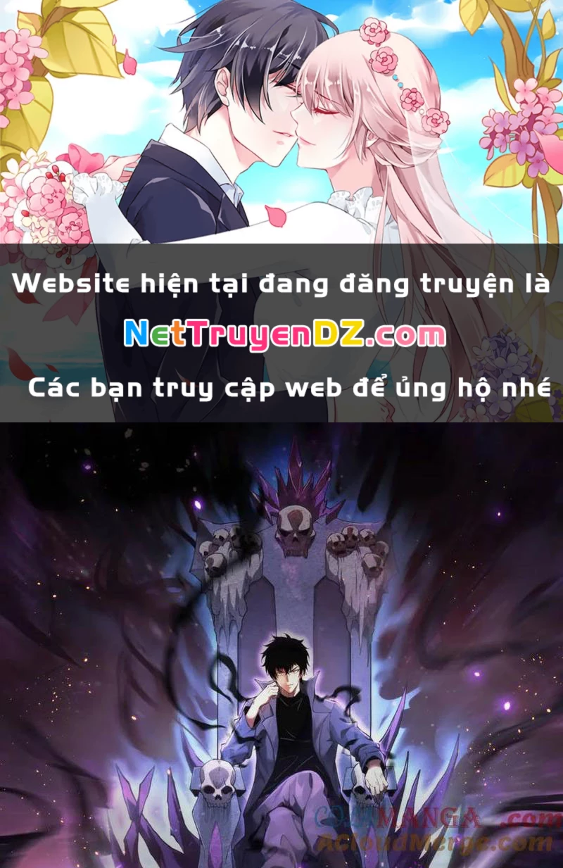 Mạt Nhật Thiên Hạ: Ta, Virus Quân Vương Chap 29 - Next Chap 30