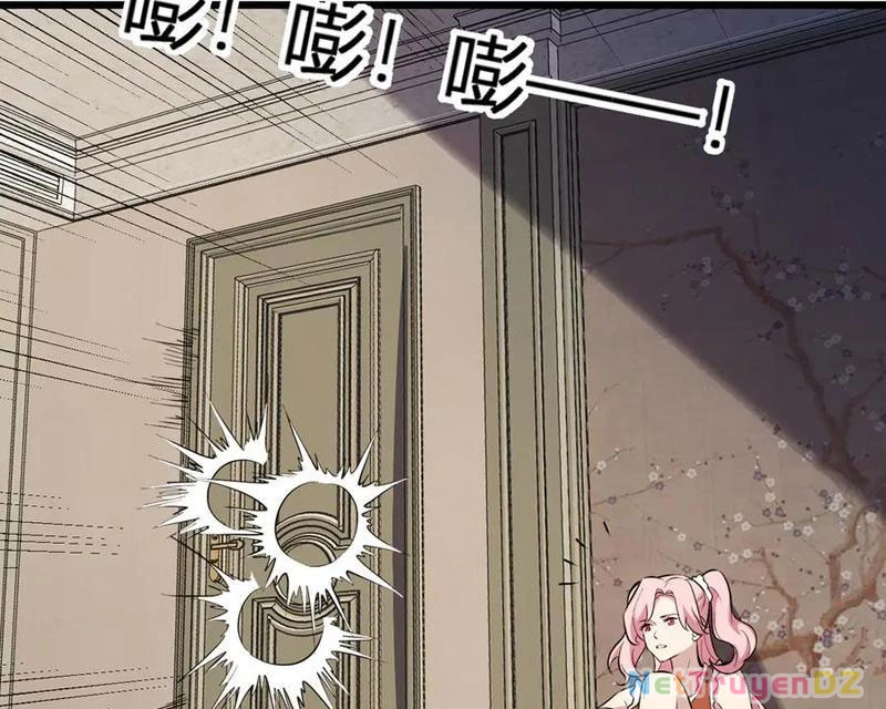 Mạt Nhật Thiên Hạ: Ta, Virus Quân Vương Chap 29 - Next Chap 30