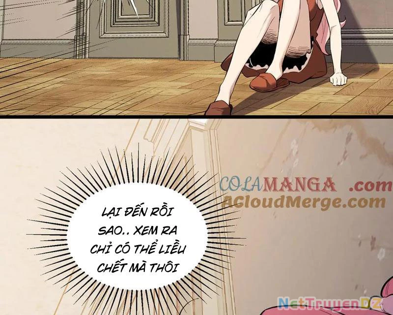 Mạt Nhật Thiên Hạ: Ta, Virus Quân Vương Chap 29 - Next Chap 30