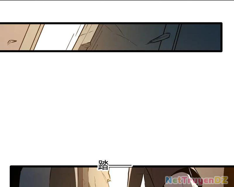 Mạt Nhật Thiên Hạ: Ta, Virus Quân Vương Chap 29 - Next Chap 30