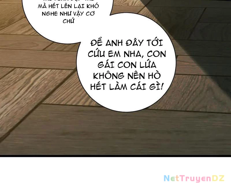 Mạt Nhật Thiên Hạ: Ta, Virus Quân Vương Chap 29 - Next Chap 30