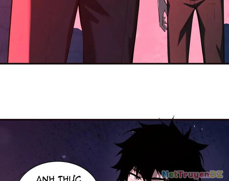 Mạt Nhật Thiên Hạ: Ta, Virus Quân Vương Chap 29 - Next Chap 30