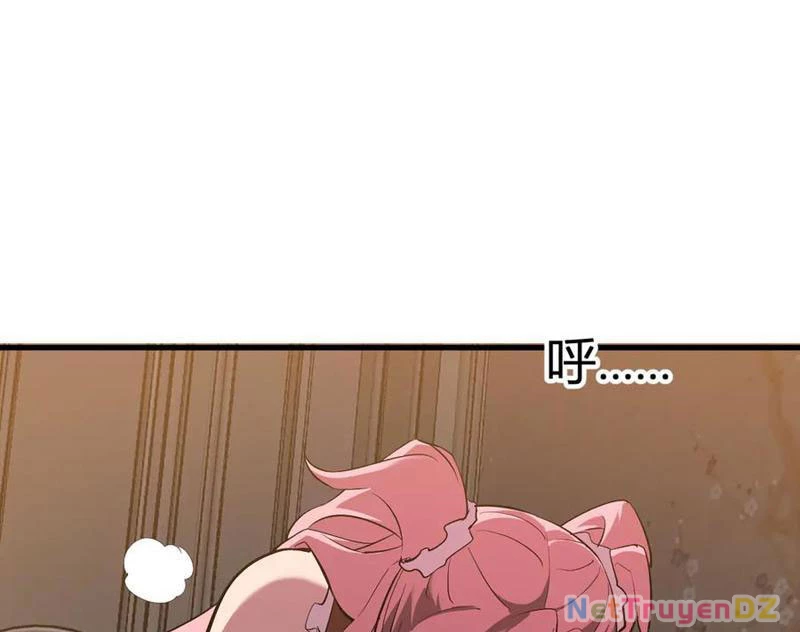 Mạt Nhật Thiên Hạ: Ta, Virus Quân Vương Chap 29 - Next Chap 30