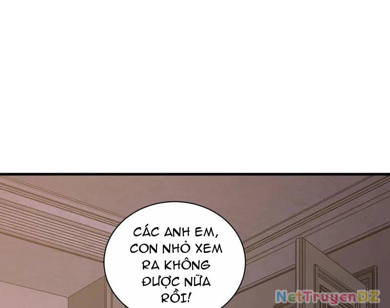 Mạt Nhật Thiên Hạ: Ta, Virus Quân Vương Chap 29 - Next Chap 30