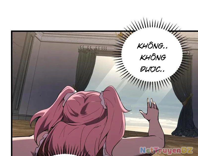 Mạt Nhật Thiên Hạ: Ta, Virus Quân Vương Chap 29 - Next Chap 30