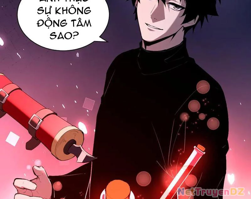 Mạt Nhật Thiên Hạ: Ta, Virus Quân Vương Chap 29 - Next Chap 30