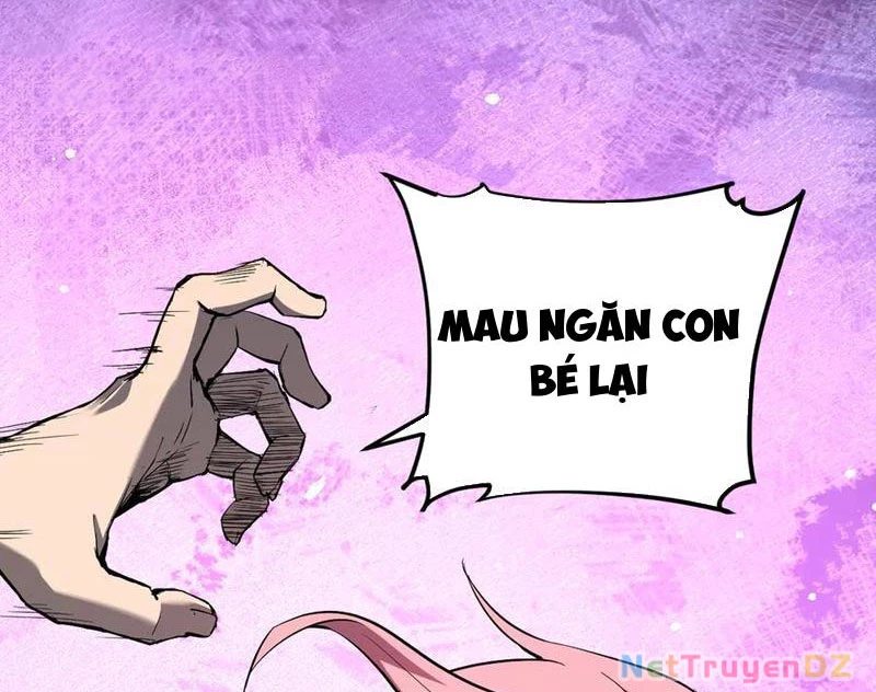 Mạt Nhật Thiên Hạ: Ta, Virus Quân Vương Chap 29 - Next Chap 30