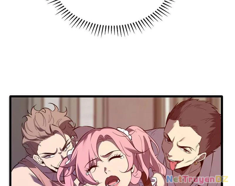 Mạt Nhật Thiên Hạ: Ta, Virus Quân Vương Chap 29 - Next Chap 30