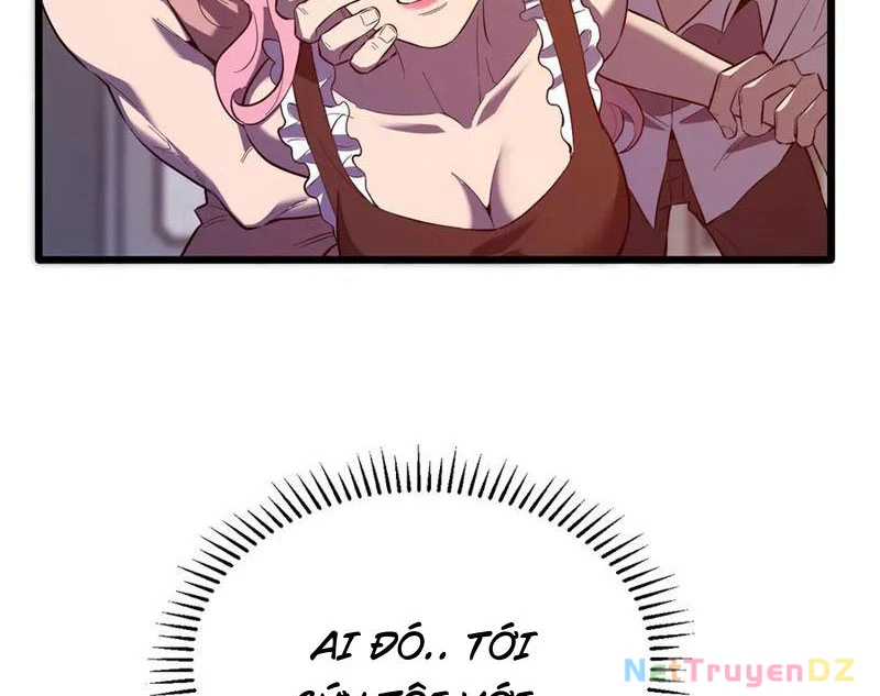 Mạt Nhật Thiên Hạ: Ta, Virus Quân Vương Chap 29 - Next Chap 30