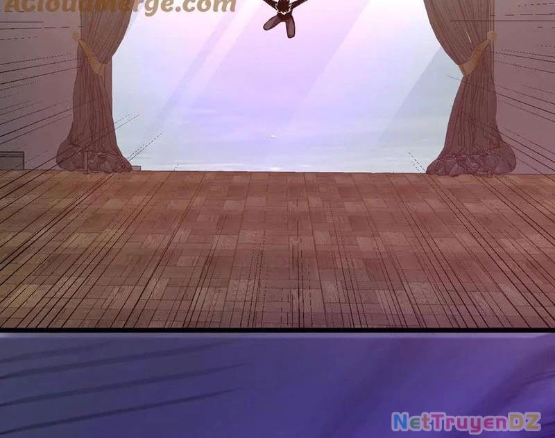 Mạt Nhật Thiên Hạ: Ta, Virus Quân Vương Chap 29 - Next Chap 30