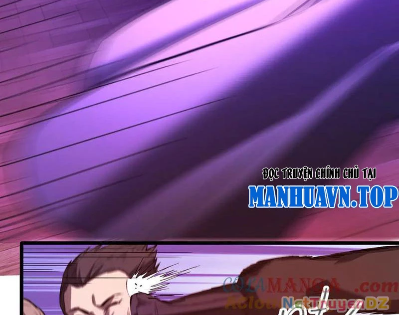 Mạt Nhật Thiên Hạ: Ta, Virus Quân Vương Chap 29 - Next Chap 30