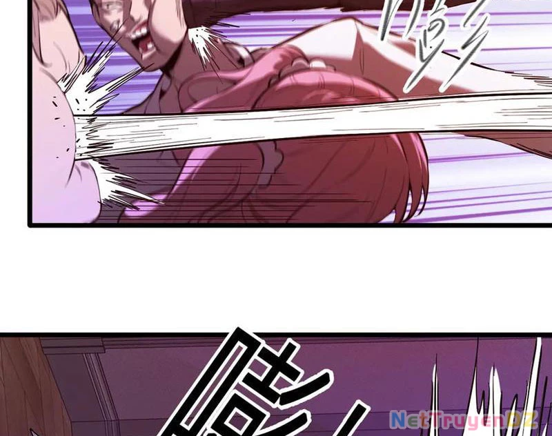 Mạt Nhật Thiên Hạ: Ta, Virus Quân Vương Chap 29 - Next Chap 30