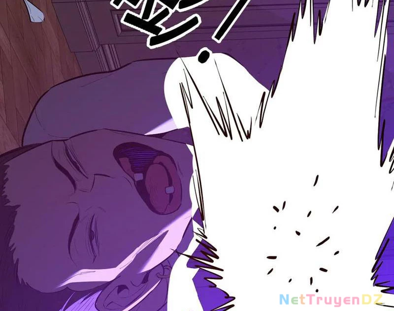 Mạt Nhật Thiên Hạ: Ta, Virus Quân Vương Chap 29 - Next Chap 30