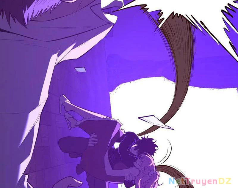 Mạt Nhật Thiên Hạ: Ta, Virus Quân Vương Chap 29 - Next Chap 30