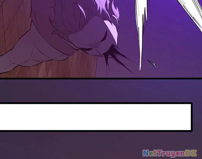 Mạt Nhật Thiên Hạ: Ta, Virus Quân Vương Chap 29 - Next Chap 30