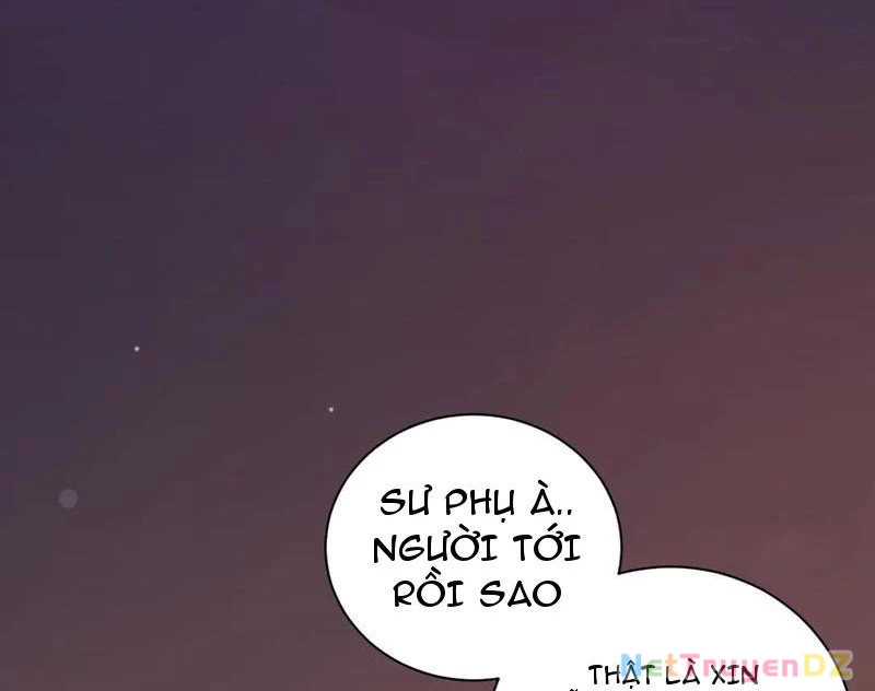 Mạt Nhật Thiên Hạ: Ta, Virus Quân Vương Chap 29 - Next Chap 30