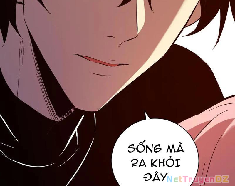 Mạt Nhật Thiên Hạ: Ta, Virus Quân Vương Chap 29 - Next Chap 30