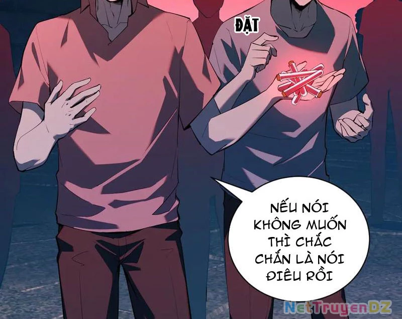 Mạt Nhật Thiên Hạ: Ta, Virus Quân Vương Chap 29 - Next Chap 30