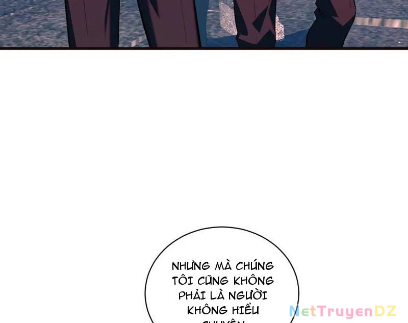 Mạt Nhật Thiên Hạ: Ta, Virus Quân Vương Chap 29 - Next Chap 30