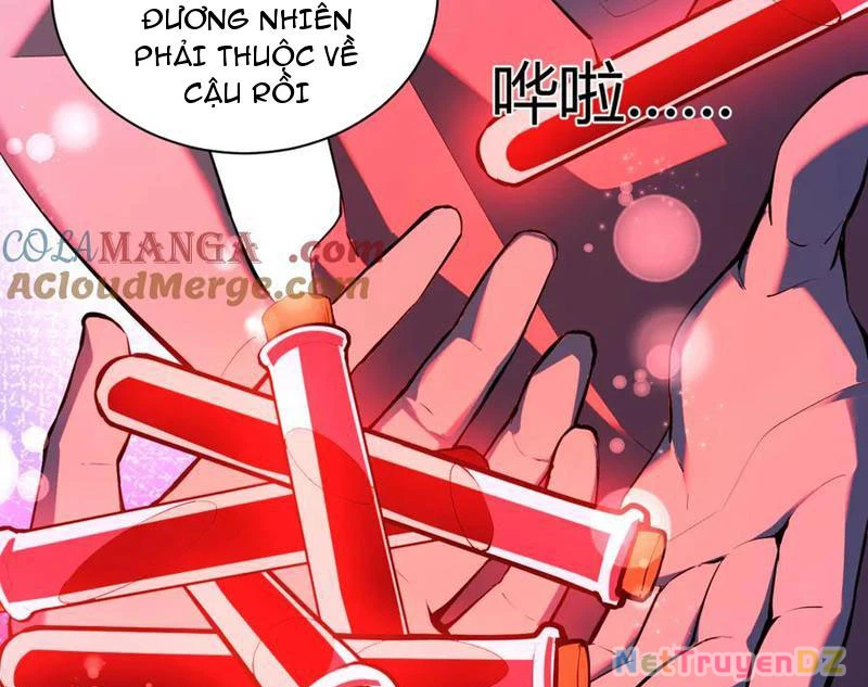 Mạt Nhật Thiên Hạ: Ta, Virus Quân Vương Chap 29 - Next Chap 30