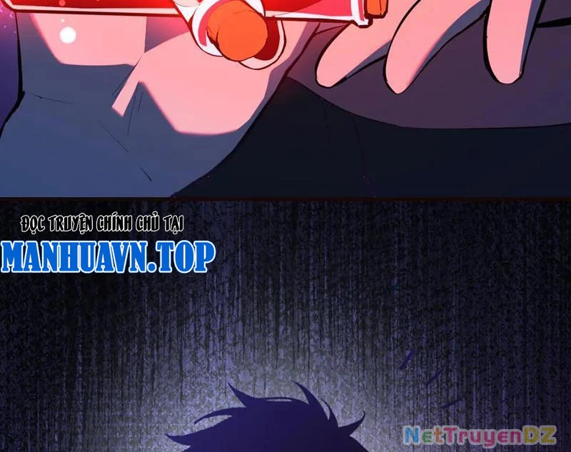 Mạt Nhật Thiên Hạ: Ta, Virus Quân Vương Chap 29 - Next Chap 30