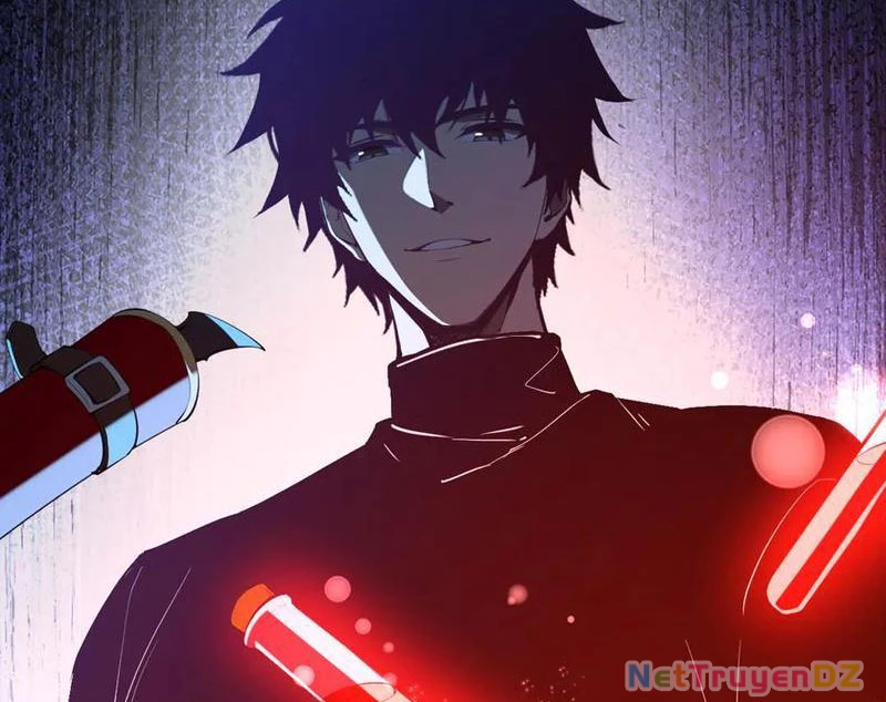 Mạt Nhật Thiên Hạ: Ta, Virus Quân Vương Chap 29 - Next Chap 30