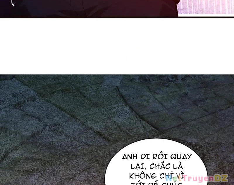 Mạt Nhật Thiên Hạ: Ta, Virus Quân Vương Chap 29 - Next Chap 30