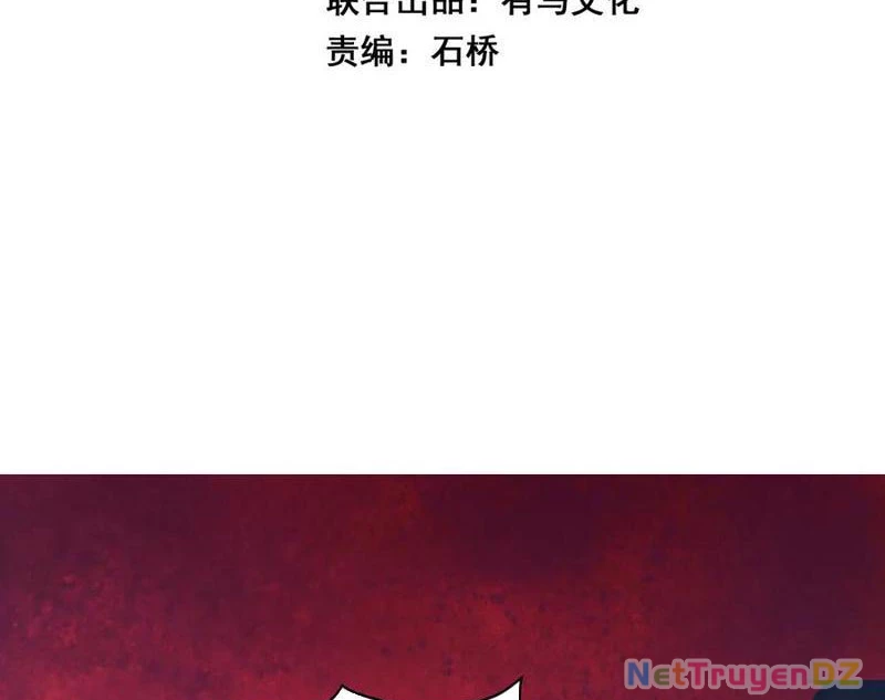 Mạt Nhật Thiên Hạ: Ta, Virus Quân Vương Chap 29 - Next Chap 30