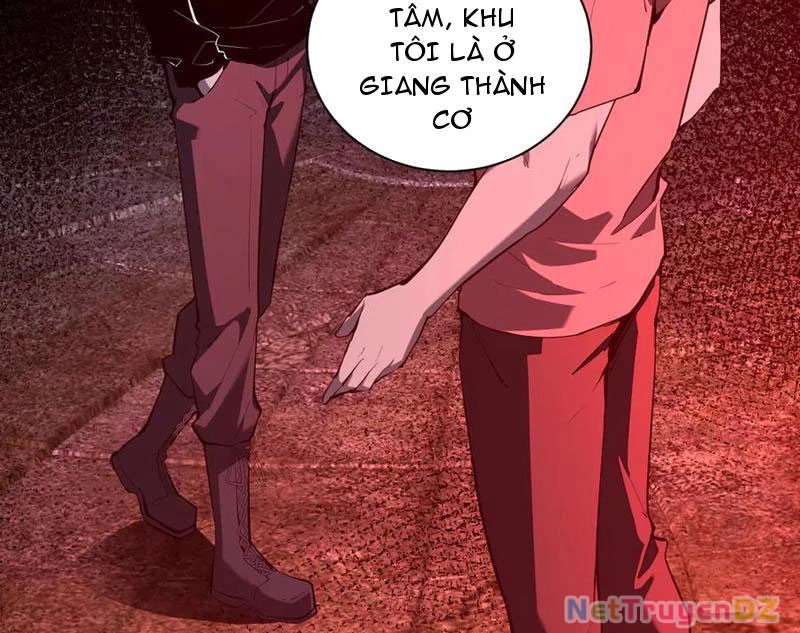 Mạt Nhật Thiên Hạ: Ta, Virus Quân Vương Chap 29 - Next Chap 30